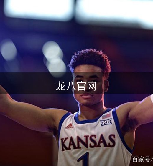 公司方向